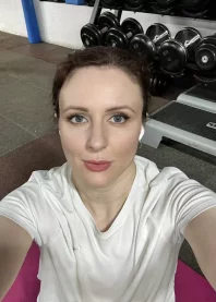 ����� ������ ������� 