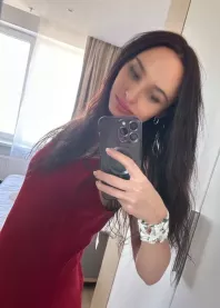 ���� ❤😈 