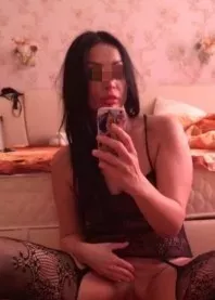������ 