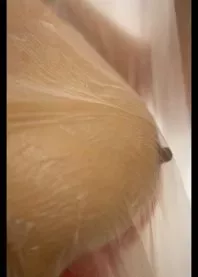 ���