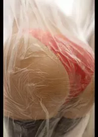 ���