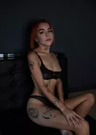 ������