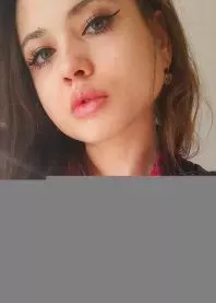 ����