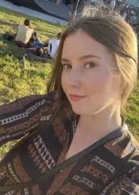 ����