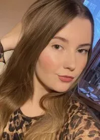 ����