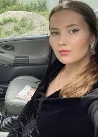 ����