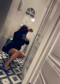 ⚜�����⚜