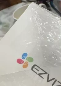 ������ 