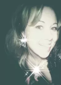 ����� ������� �������🌞