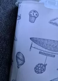 ������