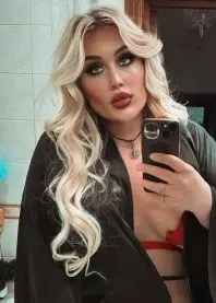 ������ ��������