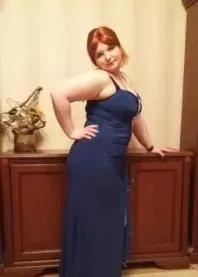������