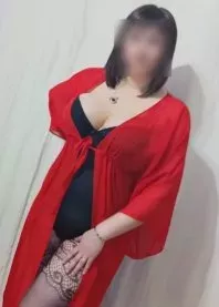 ����� ♡������ ♡
