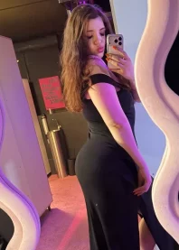 ���� 🏆 ������ ����� 