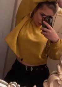 ����