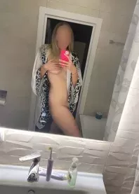 ����