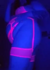������