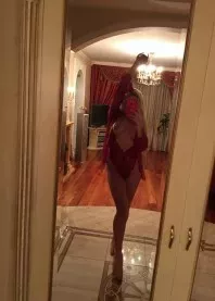 ���� 