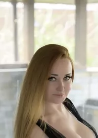 ������ ��������� �����