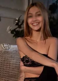 ����