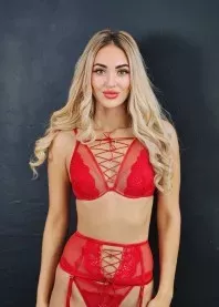 ����