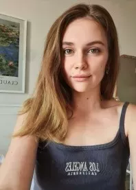 ����