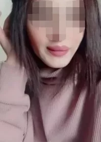 ������