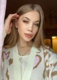 ����� 