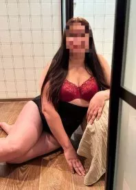 ������
