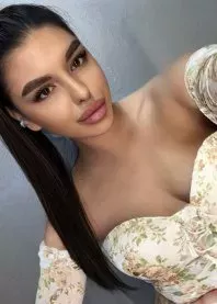 ����� (�����)