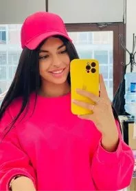 ����� (�����)