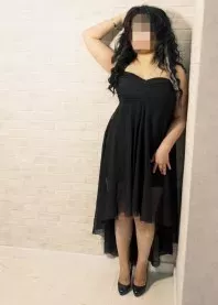 ������