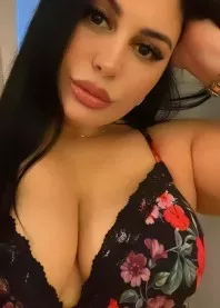 ������ 