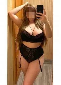 �����