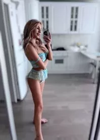 ����� ���
