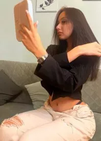 �����