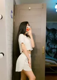 ������ 