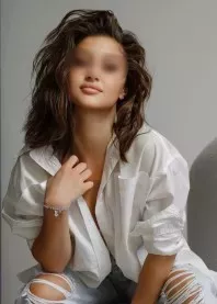 ���