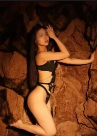 ����