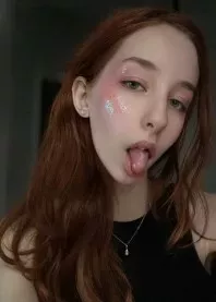 ���