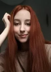 ���