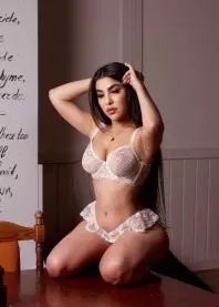����