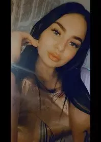 ���
