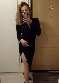 ����