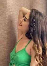 ���� �����💓