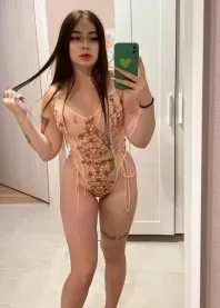 ����� 