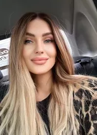 ����