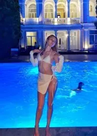 �����