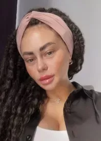 ����