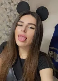 ����